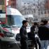 Sınavdan sonra odasına geçti, kalp krizi geçirerek hayatını kaybetti Sınavdan sonra odasına geçti, kalp krizi geçirerek hayatını kaybetti