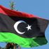 Libyalı uzman: Kurumlar devleti olabilmemiz konusunda Türkiye'nin desteği önemli Libyalı uzman: Kurumlar devleti olabilmemiz konusunda Türkiye'nin desteği önemli