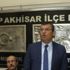 CHP Grup Başkan Vekili Özel'den Cumhurbaşkanına tepki