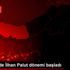 Göztepe de İlhan Palut dönemi başladı