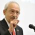 Kılıçdaroğlu PM için işte bu sunumu hazırladı Kılıçdaroğlu PM için işte bu sunumu hazırladı