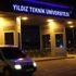 Yıldız Teknik Üniversitesi 32 öğretim üyesi alacak