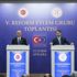 Son dakika: Bakan Albayrak'tan önemli açıklamalar Son dakika: Bakan Albayrak'tan önemli açıklamalar