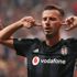Beşiktaş tan Oğuzhan Özyakup için Feyenoord a olumsuz ... Beşiktaş tan Oğuzhan Özyakup için Feyenoord a olumsuz ...