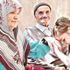 2017 Kurban Bayramı hangi tarihlerde ve ne zaman, kaç gün tatil olacak? 2017 Kurban Bayramı hangi tarihlerde ve ne zaman, kaç gün tatil olacak?