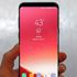 Samsung Galaxy S8 fiyatı ve özellikleri nelerdir? Samsung Galaxy S8 fiyatı ve özellikleri nelerdir?