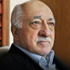 Gülen'e askeri darbe!