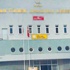 4 yıl boyunca öğrencisini taciz etti! 4 yıl boyunca öğrencisini taciz etti!