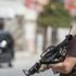 Samsun'da DEAŞ şüphelisi 4 Iraklı yakalandı Samsun'da DEAŞ şüphelisi 4 Iraklı yakalandı