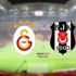 Galatasaray Beşiktaş derbisi ne zaman, saat kaçta?