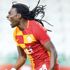 Ligin süperi Gomis