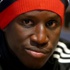 Beşiktaş'ın G.Saray'ı yıkım planı; Demba Ba Beşiktaş'ın G.Saray'ı yıkım planı; Demba Ba