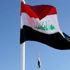 Irak, Kuveyt'e iade etti Irak, Kuveyt'e iade etti