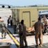 ABD İncirlik'e fon ayıracak!