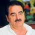 İbrahim Tutlıses, uyanınca ilk olarak annesini aradı: ‘İyiyim, merak etme' dedi