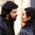 Kara Para Aşk 33. bölüm fragmanı çıktı mı, yeni bölüm ne zaman?