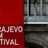 Saraybosna Film Festivali'nin jüri başkanı belirlendi Saraybosna Film Festivali'nin jüri başkanı belirlendi