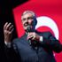 Deniz Baykal'dan Abdullah Gül için bir açıklama daha