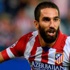 Barcelona'da Arda zirvesi Barcelona'da Arda zirvesi