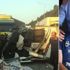 Trafik kazasında taksirle ölüme sebebiyet veren şoföre 24 ay taksitli para cezası