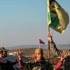 YPG'li cenaze gerginliği