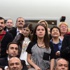 MEB 15 bin öğretmenin atama sonuçlarını açıkladı, TIKLA ÖĞREN