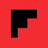 Epic Games'ten ücretsiz 2 oyun! Sherlock Holmes: Crimes and Punishments ve Close to the Sun... Epic Games'ten ücretsiz 2 oyun! Sherlock Holmes: Crimes and Punishments ve Close to the Sun...