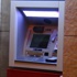 Hırsızların ATM düzeneğini öğrenciler farketti