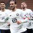 Yusuf Yazıcı'nın Milan'a attığı gol, Avrupa Ligi'nde ayın golü seçildi