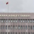 "Böcek" davasında üçüncü duruşma yarın