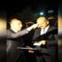 Bakan Soylu trafik denetimi yaptı Bakan Soylu trafik denetimi yaptı