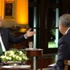 Erdoğan'dan Diyanet İşleri'ne özel uçak açıklaması
