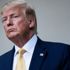 Trump'tan İran açıklaması Trump'tan İran açıklaması
