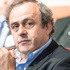 Platini: O para benim hakkım
