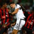 Gaziantepspor, son 15'lerde kayıp