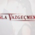 Asla Vazgeçmem 32.Bölümde Neler Yaşanacak?