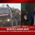 Son dakika haberi: Türk savaş uçakları havalandı! Mehmetçik savaş pozisyonunda... |Video