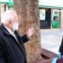 Denizli de 65 yaş üstü yasak dinlemiyor, tutanak tutulduktan ... Denizli de 65 yaş üstü yasak dinlemiyor, tutanak tutulduktan ...
