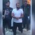 İzmir merkezli 4 ilde operasyon! 19 Mayıs'ı kana bulayacaklardı 7 DEAŞ'lı terörist yakalandı