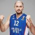 Galatasaray Odeabank'ta Krstic şoku