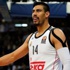 Aralık ayının MVP'si Real Madrid'den