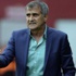 Şenol Güneş'ten Quaresma açıklaması Şenol Güneş'ten Quaresma açıklaması