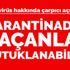 Albayrak: 2 bin yeni personel alınacak