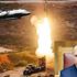 İsrail'e karşı S-300 hamlesi İsrail'e karşı S-300 hamlesi