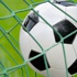 Süper Lig'de haftanın programı Süper Lig'de haftanın programı