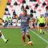 Spor Toto Süper Lig: DG Sivasspor: 1 - Antalyaspor: 2 Spor Toto Süper Lig: DG Sivasspor: 1 - Antalyaspor: 2