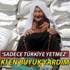 BM'den tarihteki en büyük yardım çağrısı BM'den tarihteki en büyük yardım çağrısı