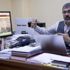 Prof. Dr. Sözbilir: Manisa'daki artçı sarsıntılar yeni depremleri tetikleyebilir Prof. Dr. Sözbilir: Manisa'daki artçı sarsıntılar yeni depremleri tetikleyebilir