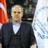 Bakan Kılıç’tan Fenerbahçe’ye tebrik