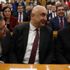Albayrak istifa etti, CHP erken seçim çağrısı yaptı Albayrak istifa etti, CHP erken seçim çağrısı yaptı